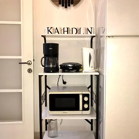 Central 1Br Apartment Opposite Cevahir Mall Metro 2 Min Διαμέρισμα Κωνσταντινούπολη