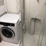 Daire ıstanbul'un Merkezinde Cevahir Avm Karşısı 1+1 Yeni Ev