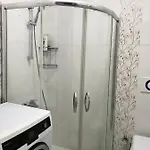 ıstanbul'un Merkezinde Cevahir Avm Karşısı 1+1 Yeni Ev